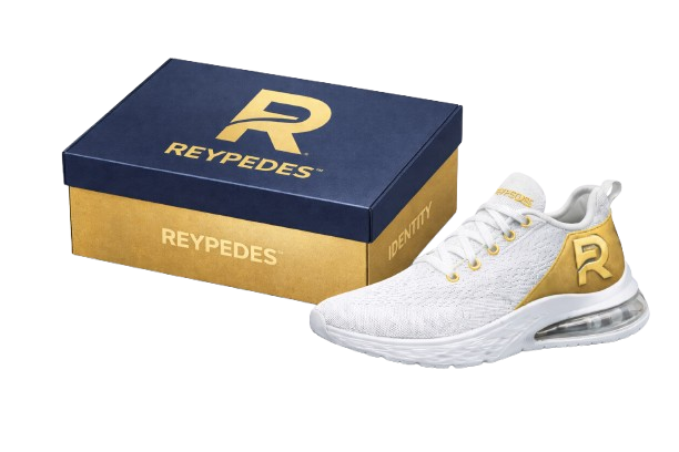 footwear reypedes