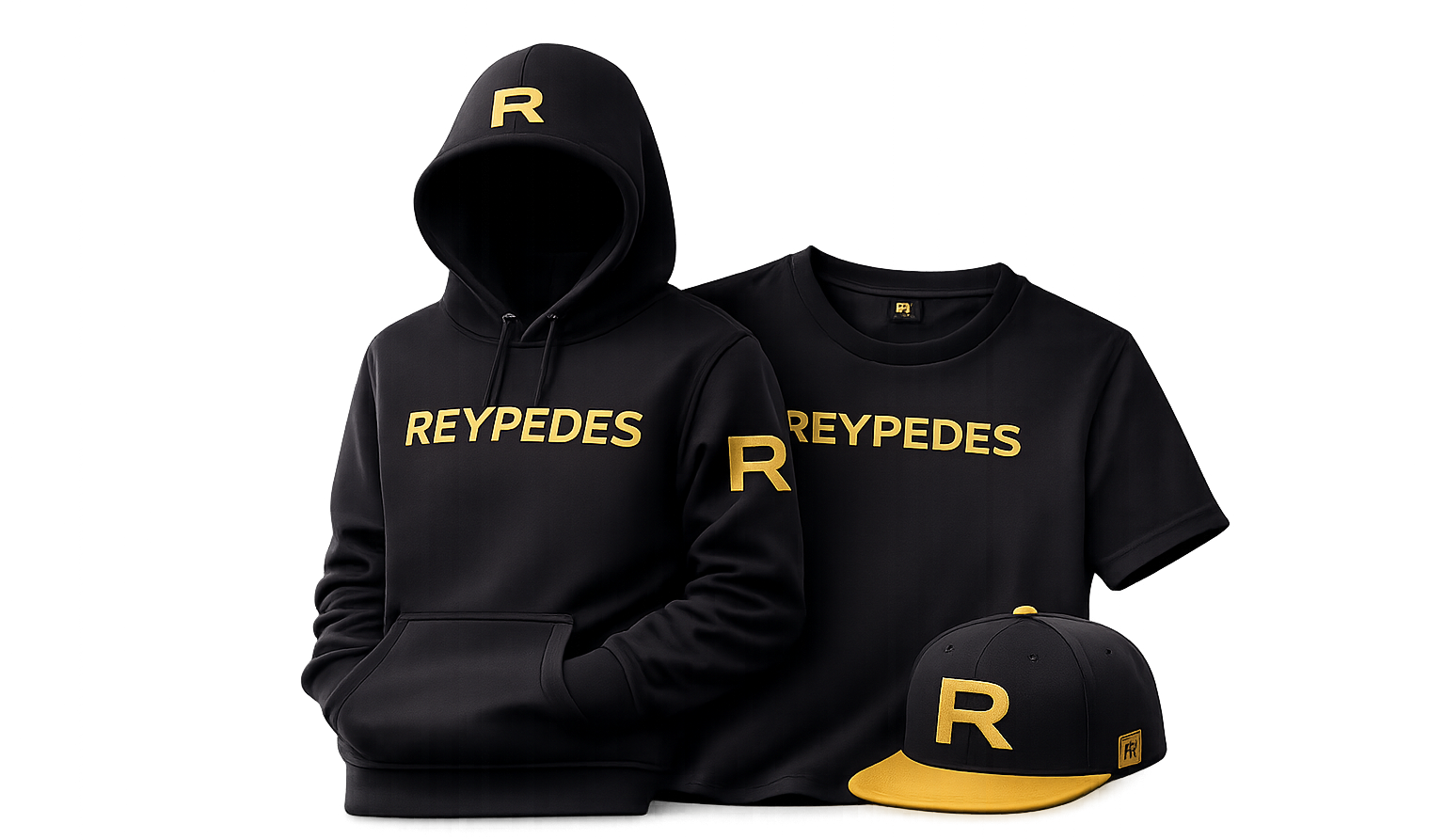 Apparel